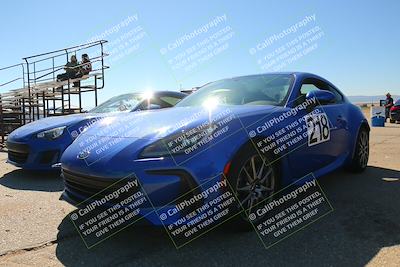 media/Oct-07-2023-Extreme Speed (Sat) [[96db232155]]/Around the Pits/